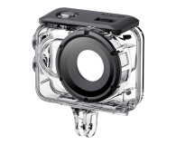 Insta360 GO 3 / GO 3S - obudowa wodoszczelna - 1327600 - zdjęcie 1